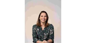 Opella’nın net sıfır hedefi Bilim Temelli Hedefler Girişimi tarafından onaylandı