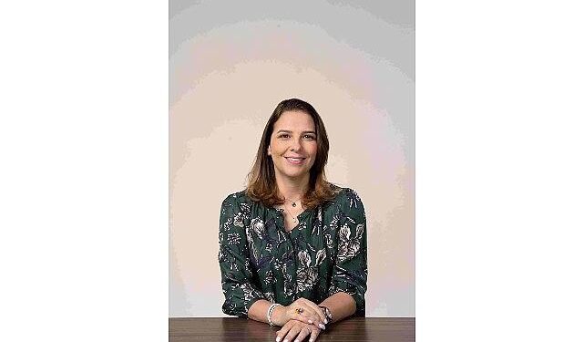 Opella’nın net sıfır hedefi Bilim Temelli Hedefler Girişimi tarafından onaylandı