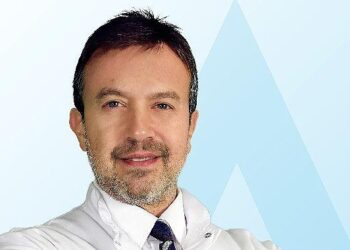 Organ bağışı ‘e-Devlet’ üzerinden yapılabiliyor!