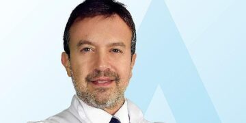 Organ bağışı ‘e-Devlet’ üzerinden yapılabiliyor!