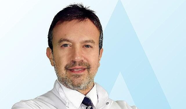 Organ bağışı ‘e-Devlet’ üzerinden yapılabiliyor!