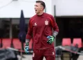 Ortalık fena karıştı! Muslera’ya şok ceza