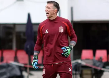 Ortalık fena karıştı! Muslera’ya şok ceza