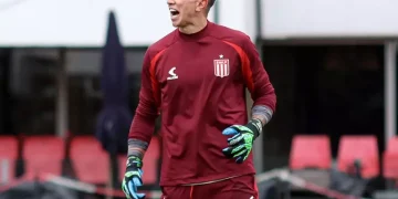 Ortalık fena karıştı! Muslera’ya şok ceza