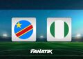 Osimhen oynayacak mı? Nijerya-Demokratik Kongo maçı ne zaman, saat kaçta, hangi kanalda canlı yayınlanacak? (2026 FIFA Dünya Kupası Afrika Elemeleri play-off finali)