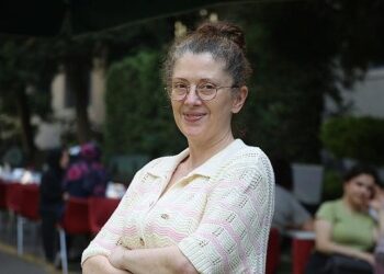 Otellerde yapılan ilaçlamalar sağlık açısından büyük riskler taşıyor!