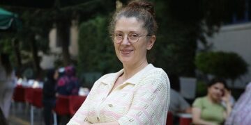 Otellerde yapılan ilaçlamalar sağlık açısından büyük riskler taşıyor!