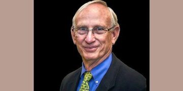 Palmiye Yağının Sağlıktaki Rolü Bilimsel Bulgularla Netleşiyor