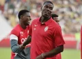 Paul Pogba, 811 gün sonra sahalara dönüyor