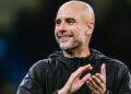 Pep Guardiola’dan Filistin mesajı: Herkesi maça davet etti