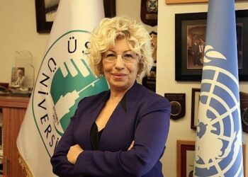 Performans artırıcılar sahayı aşıp sınıf ve ofislere girdi…