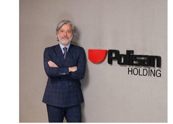 Polisan Holding, 2025 yılı üçüncü çeyrek finansal sonuçlarını açıkladı