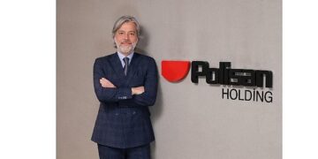Polisan Holding, 2025 yılı üçüncü çeyrek finansal sonuçlarını açıkladı