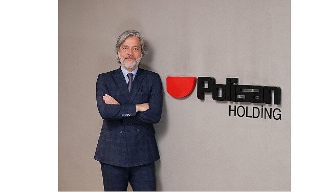 Polisan Holding, 2025 yılı üçüncü çeyrek finansal sonuçlarını açıkladı