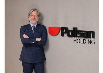 Polisan Holding, 2025 yılı üçüncü çeyrek finansal sonuçlarını açıkladı
