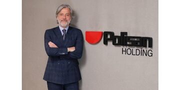 Polisan Holding, 2025 yılı üçüncü çeyrek finansal sonuçlarını açıkladı