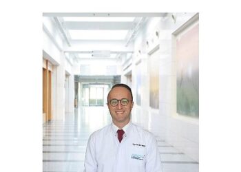 Prostat, yaş ilerledikçe kanserli hücre üretiyor