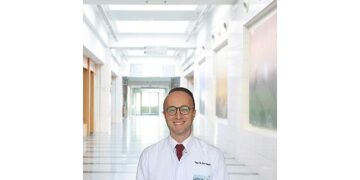 Prostat, yaş ilerledikçe kanserli hücre üretiyor