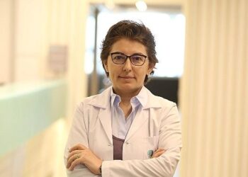 Psikiyatrik ilaçlar uzman kontrolüyle daha güvenli!