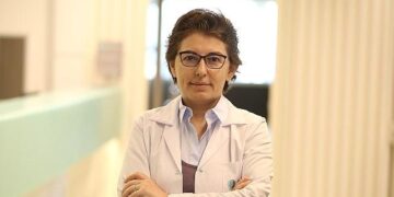 Psikiyatrik ilaçlar uzman kontrolüyle daha güvenli!