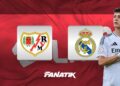 Rayo Vallecano – Real Madrid maçı ne zaman, saat kaçta hangi kanalda? (Arda Güler ilk 11’de mi?)