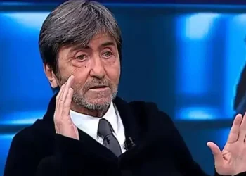 Fenerbahçe’nin ilk 11’ini isim isim saydı