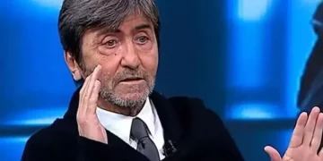 Fenerbahçe’nin ilk 11’ini isim isim saydı