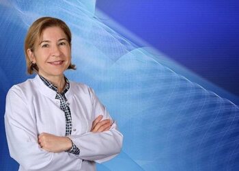 Risk grubundakilerde gripten korunmanın en etkili yolu: Aşı