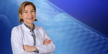 Risk grubundakilerde gripten korunmanın en etkili yolu: Aşı