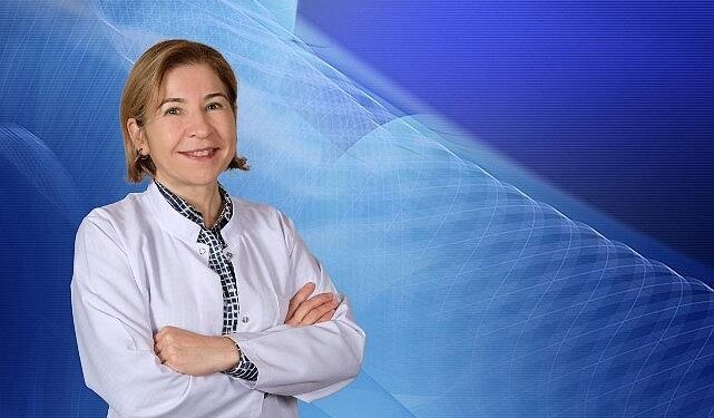 Risk grubundakilerde gripten korunmanın en etkili yolu: Aşı