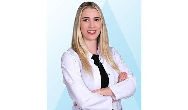 Rotavirüsten korumanın 5 temel kuralı!