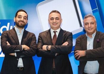 Rubikpara’dan 5. Yılında Günlük 500 Milyon TL İşlem Hacmi