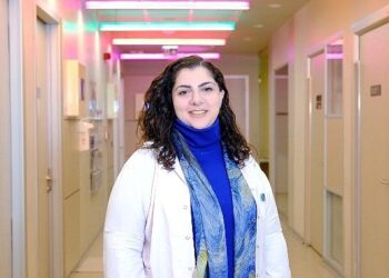 Sabah rutinleri ses sağlığını etkiliyor!