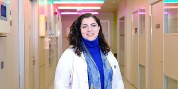 Sabah rutinleri ses sağlığını etkiliyor!