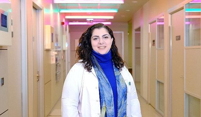 Sabah rutinleri ses sağlığını etkiliyor!