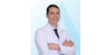 Saç dökülmesi hem kadınlarda hem erkeklerde yaygınlaşıyor!