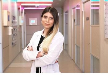 Sadakat kendine dürüst olmakla başlıyor! Gizlenen iletişim, sınır ihlali ve aldatmadır!