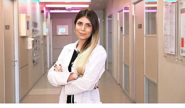 Sadakat kendine dürüst olmakla başlıyor! Gizlenen iletişim, sınır ihlali ve aldatmadır!