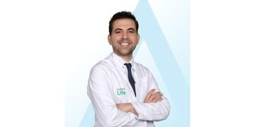 Sağlığınızın Patronu Nasıl Olursunuz?