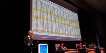 Sağlık: “Kullanılabilir Su Kaynağı 134 Milyon Metreküpten 268 Milyon Metreküpe Yükseldi”