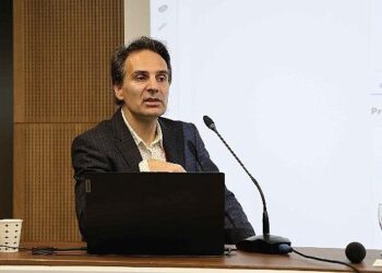 Sağlık teknolojilerinde dijital dönüşüm