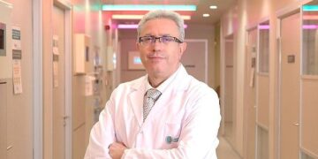 Sağlıklı böbrekler için çocukluktan önlem alınmalı!