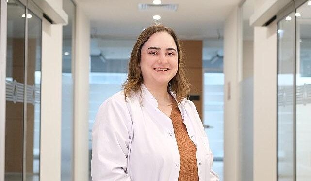 Sağlıklı dişlerin temelini ebeveynler atıyor!