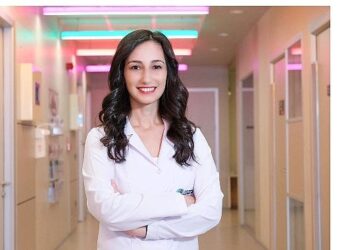 Sağlıklı yaşamın yeni trendi, fermente besinler!