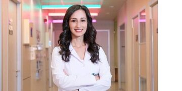 Sağlıklı yaşamın yeni trendi, fermente besinler!