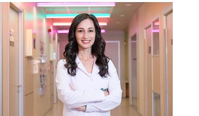 Sağlıklı yaşamın yeni trendi, fermente besinler!