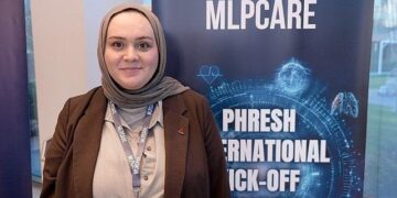 Sağlıkta yapay zekâ için 7 ülkeden güç birliği