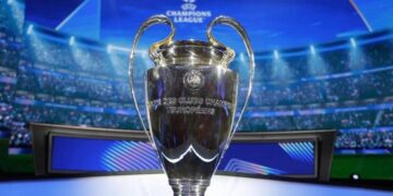 Şampiyonlar Ligi’nde 4. hafta heyecanı başlıyor