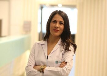 Sanal kumar gençliği tehdit ediyor!