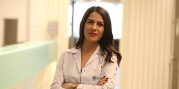 Sanal kumar gençliği tehdit ediyor!